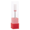 Large Barrel F A0713T F delicate ceramic bur