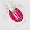 Eternal MollyLac Nail & Cuticle Oil 10 ml