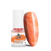 Water Ink MollyLac ART acuarela para decoraciones n.º 25