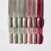 Vernis hybride magnétique à effet œil de chat Cat Eye Crystal Water MollyNails sans HEMA/Di-HEMA, 8 g, n° 164