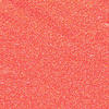 MollyLac Nail Glitter No. 2 20g