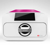 Autoclave Enbio S LED Light + Filtre à eau GRATUIT + Fiche technique + Certificat de sécurité GRATUIT rose