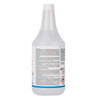 Alpinus Medica Alpinuseptol Neutral Flächendesinfektionsmittel 1000 ml