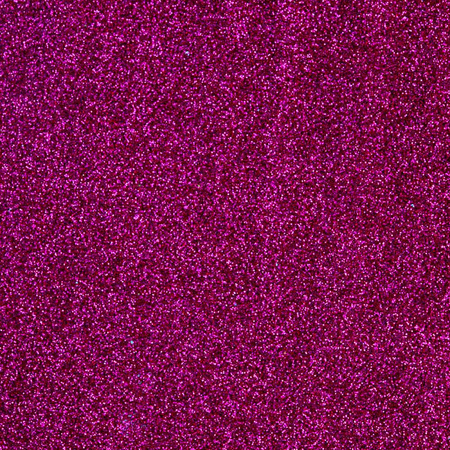MollyLac nail glitter No. 18 20g