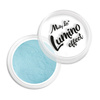 MollyLac Lumino Effect Nr. 9 – im Dunkeln leuchtender Nagelstaub