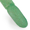 Seaside MollyLac nail powder 1 g No. 3