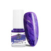 Water Ink MollyLac ART acuarela para decoraciones n.º 11