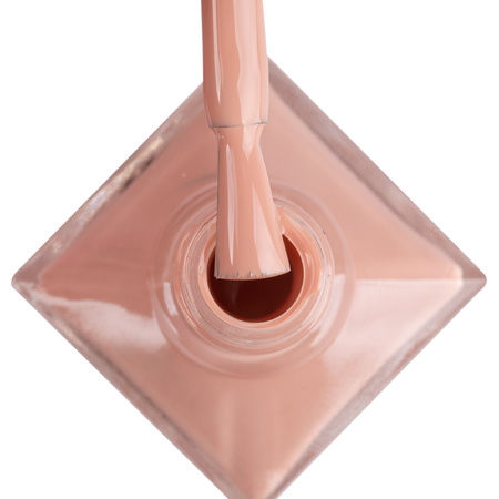 KLASSISCHER NAGELLACK MollyLac 10 ml Nr. 203