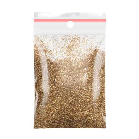 MollyLac Nagelglitter Nr. 22, 20 g
