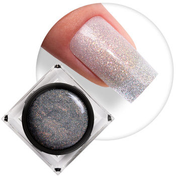 Shine on you Stardust Shine MollyLac HEMA/Di-HEMA Free nail gel 50g