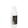 Allepaznokcie orange nail polish remover 1000 ml