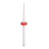 Fraise en céramique Small Cone F 3/32" pour usage délicat