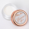 Glamour effect MollyNails nail powder with applicator No. 5 1g