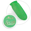 Polvo para uñas Seaside MollyLac 1 g N.º 5