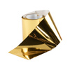 Transfer foil for nails 80 cm Glass No. 1