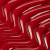 Vernis hybride LED/UV Gel Polish La Vie en Rouge n° 321 Midnight Secret MollyNails sans HEMA/Di-HEMA 8 g + nuancier « Reds » OFFERT