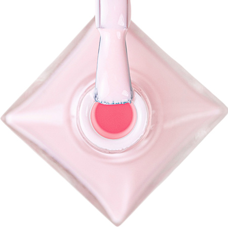 Vernis à ongles classique Classic Nail Polish MollyLac n° 03, 10 ml