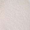 Poudre pour ongles MollyLac Glamour Effect Fire 1 g n° 3