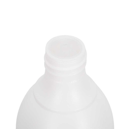 Remover Ti scioglierò... MollyLac 500 ml