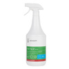 Spray para la limpieza y desinfección de superficies con pulverizador Medisept Velox Top AF Neutral, 1000 ml