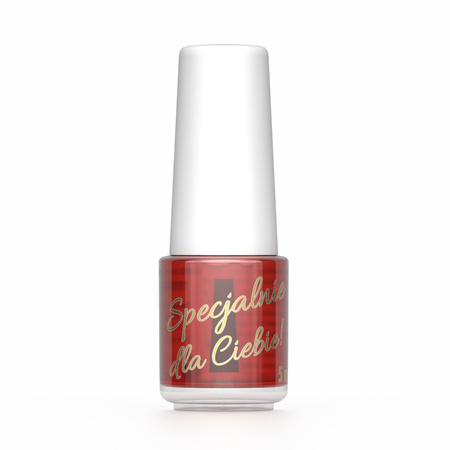 Sonderangebot: Nagelhaut- und Nagelöl mit Erdbeerduft, 5 ml
