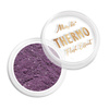 Thermo Flash Effect MollyLac nail powder 0.5 g No. 4