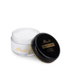 MollyLac Acrylpulver Crystal Clear 30 g
