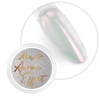 Poudre pour ongles MollyLac Aurora Mirror Intensive 0,3 g n° 5
