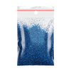 MollyLac Nagelglitter Nr. 36, 20 g
