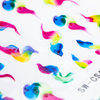 Adhesivos para uñas SW-CS159