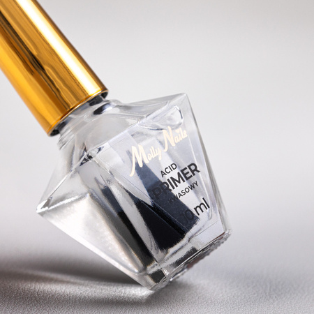 Primer kwasowy Acid MollyNails 10ml