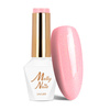 LED/UV Gel Polish Couture No. 426 Madame French MollyNails HEMA/Di-HEMA Free 8g