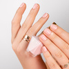 Soin protecteur et fortifiant 3-Step System Botanical Strong Nail Conditioner MollyNails 10 ml