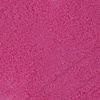Ефект для нігтів Holiday Pink Doll MollyLac 1 г № 4
