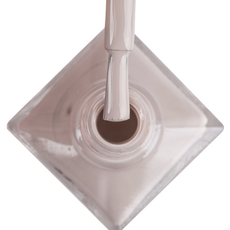 ESMALTE CLÁSICO MollyLac 10 ml n.º 205