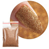 Paillettes pour ongles MollyLac n° 21, 20 g