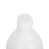 Remover I'll dissolve you... MollyLac 500 ml