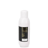 Allepaznokcie Nagellackentferner Orange 1000 ml