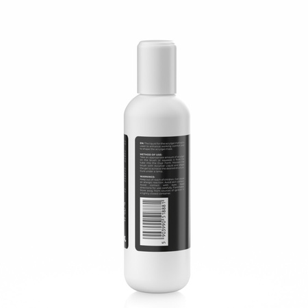AcrylGel Liquid MollyNails 100ml for spreading and modeling acrylogel