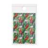 Spring Transfer Film, 100 cm, No. 10
