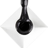 Esmalte híbrido MollyNails Elite Women Night Princess sin HEMA ni Di-HEMA, 8 g, n.º 46