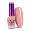 Esmalte de uñas clásico Classic Nail Polish MollyLac n.º 14, 10 ml