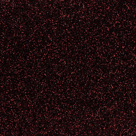 MollyLac Autumn Leaves Nagelstaub 1 g Nr. 4