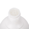 Solvente per unghie Allepaznokcie all'arancia 1000 ml