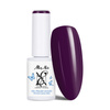 LED/UV-Gel-Nagellack MollyNails by Ewelina Staszak Talizman T3 Amethyst HEMA/Di-HEMA-frei 7 g
