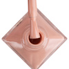 VERNIS À ONGLES CLASSIQUE MollyLac 10 ml n° 203