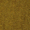 MollyLac nail glitter No. 34 20g