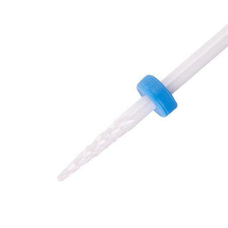 Keramikfräser Small Cone M 3/32" (mittel)