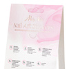 Adhesivos navideños para uñas MollyNails SWA58