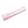 Magnetisierer für Cat-Eye-Nägel 3-in-1 von MollyNails, rosa